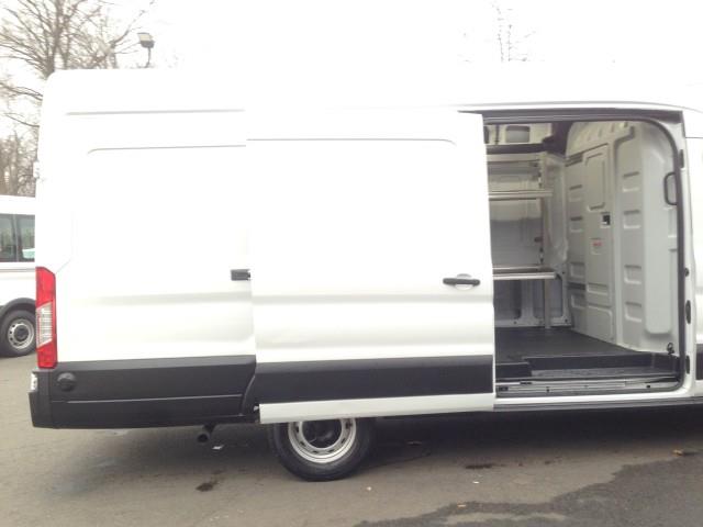 Used Ford T-350 Transit Cargo Van w/ rearCam 2020 | Car Revolution. Maple Shade, New Jersey Used Ford T-350 Transit Cargo Van w/ rearCam 2020 | Car Revolution. Maple Shade, New Jersey