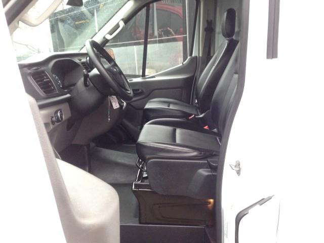 Used Ford T-350 Transit Cargo Van w/ rearCam 2020 | Car Revolution. Maple Shade, New Jersey Used Ford T-350 Transit Cargo Van w/ rearCam 2020 | Car Revolution. Maple Shade, New Jersey