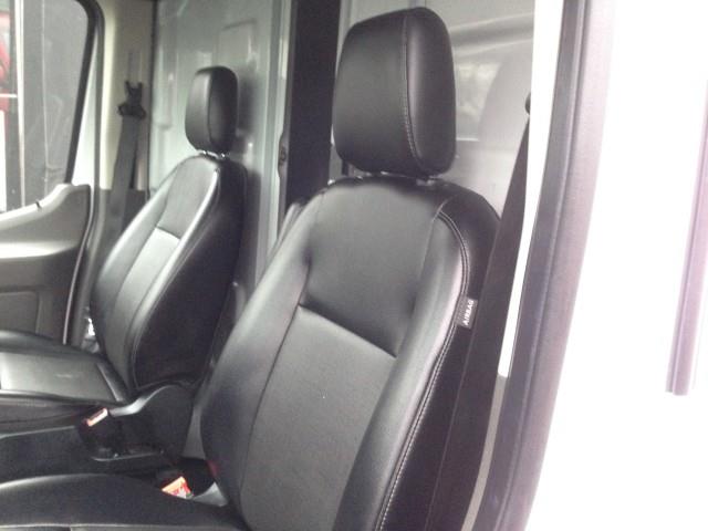 Used Ford T-350 Transit Cargo Van w/ rearCam 2020 | Car Revolution. Maple Shade, New Jersey Used Ford T-350 Transit Cargo Van w/ rearCam 2020 | Car Revolution. Maple Shade, New Jersey