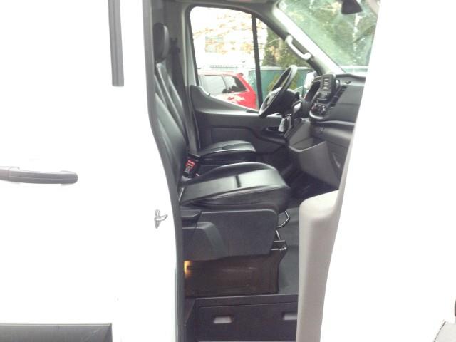 Used Ford T-350 Transit Cargo Van w/ rearCam 2020 | Car Revolution. Maple Shade, New Jersey Used Ford T-350 Transit Cargo Van w/ rearCam 2020 | Car Revolution. Maple Shade, New Jersey