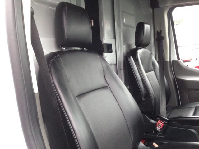 Used Ford T-350 Transit Cargo Van w/ rearCam 2020 | Car Revolution. Maple Shade, New Jersey Used Ford T-350 Transit Cargo Van w/ rearCam 2020 | Car Revolution. Maple Shade, New Jersey