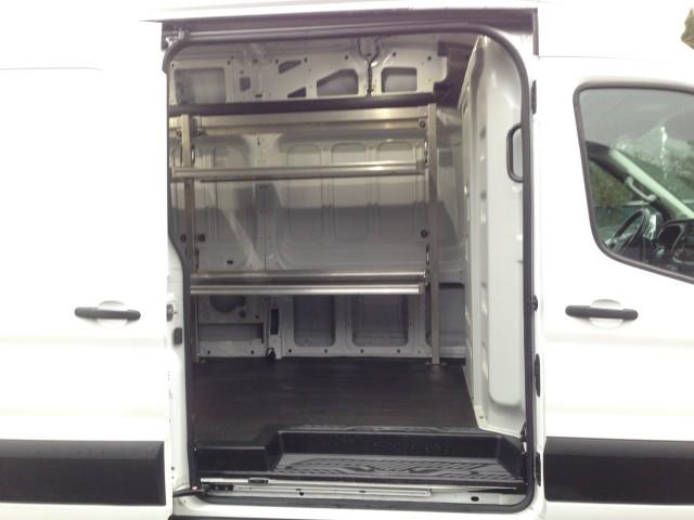 Used Ford T-350 Transit Cargo Van w/ rearCam 2020 | Car Revolution. Maple Shade, New Jersey Used Ford T-350 Transit Cargo Van w/ rearCam 2020 | Car Revolution. Maple Shade, New Jersey