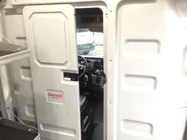 Used Ford T-350 Transit Cargo Van w/ rearCam 2020 | Car Revolution. Maple Shade, New Jersey Used Ford T-350 Transit Cargo Van w/ rearCam 2020 | Car Revolution. Maple Shade, New Jersey