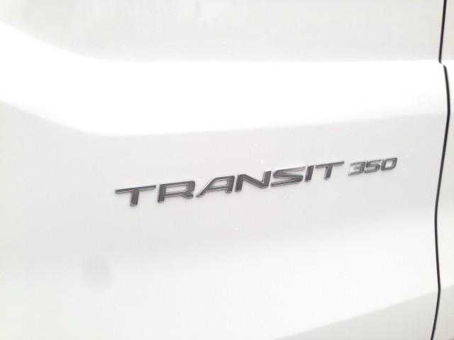 Used Ford T-350 Transit Cargo Van w/ rearCam 2020 | Car Revolution. Maple Shade, New Jersey Used Ford T-350 Transit Cargo Van w/ rearCam 2020 | Car Revolution. Maple Shade, New Jersey