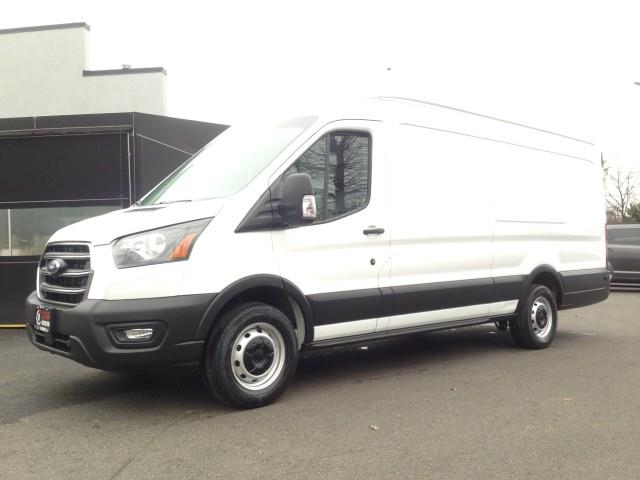 Used Ford T-350 Transit Cargo Van w/ rearCam 2020 | Car Revolution. Maple Shade, New Jersey Used Ford T-350 Transit Cargo Van w/ rearCam 2020 | Car Revolution. Maple Shade, New Jersey