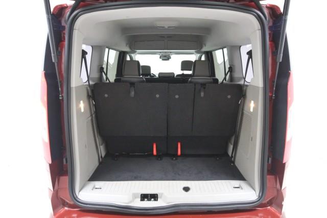 Used Ford Transit Connect Wagon XLT w/ Navi & rearCam 2019 | Car Revolution. Maple Shade, New Jersey Used Ford Transit Connect Wagon XLT w/ Navi & rearCam 2019 | Car Revolution. Maple Shade, New Jersey