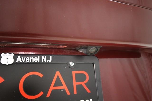 Used Ford Transit Connect Wagon XLT w/ Navi & rearCam 2019 | Car Revolution. Maple Shade, New Jersey Used Ford Transit Connect Wagon XLT w/ Navi & rearCam 2019 | Car Revolution. Maple Shade, New Jersey