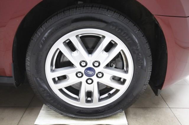 Used Ford Transit Connect Wagon XLT w/ Navi & rearCam 2019 | Car Revolution. Maple Shade, New Jersey Used Ford Transit Connect Wagon XLT w/ Navi & rearCam 2019 | Car Revolution. Maple Shade, New Jersey