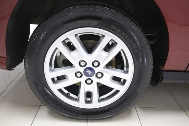 Used Ford Transit Connect Wagon XLT w/ Navi & rearCam 2019 | Car Revolution. Maple Shade, New Jersey Used Ford Transit Connect Wagon XLT w/ Navi & rearCam 2019 | Car Revolution. Maple Shade, New Jersey