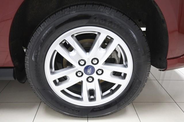 Used Ford Transit Connect Wagon XLT w/ Navi & rearCam 2019 | Car Revolution. Maple Shade, New Jersey Used Ford Transit Connect Wagon XLT w/ Navi & rearCam 2019 | Car Revolution. Maple Shade, New Jersey