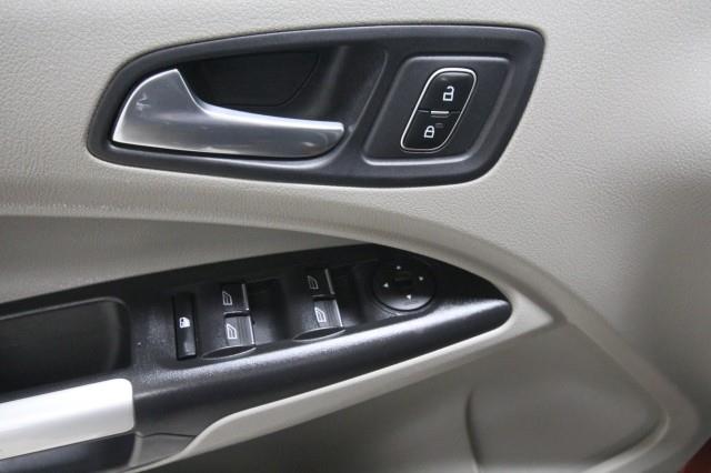 Used Ford Transit Connect Wagon XLT w/ Navi & rearCam 2019 | Car Revolution. Maple Shade, New Jersey Used Ford Transit Connect Wagon XLT w/ Navi & rearCam 2019 | Car Revolution. Maple Shade, New Jersey