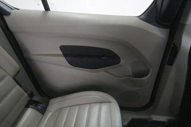 Used Ford Transit Connect Wagon XLT w/ Navi & rearCam 2019 | Car Revolution. Maple Shade, New Jersey Used Ford Transit Connect Wagon XLT w/ Navi & rearCam 2019 | Car Revolution. Maple Shade, New Jersey