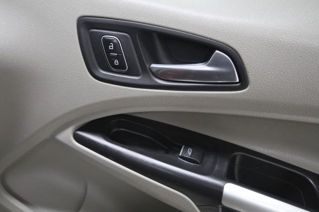 Used Ford Transit Connect Wagon XLT w/ Navi & rearCam 2019 | Car Revolution. Maple Shade, New Jersey Used Ford Transit Connect Wagon XLT w/ Navi & rearCam 2019 | Car Revolution. Maple Shade, New Jersey