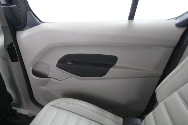 Used Ford Transit Connect Wagon XLT w/ Navi & rearCam 2019 | Car Revolution. Maple Shade, New Jersey Used Ford Transit Connect Wagon XLT w/ Navi & rearCam 2019 | Car Revolution. Maple Shade, New Jersey