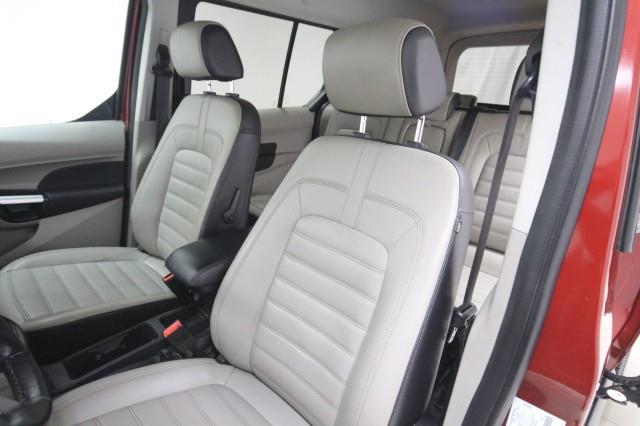 Used Ford Transit Connect Wagon XLT w/ Navi & rearCam 2019 | Car Revolution. Maple Shade, New Jersey Used Ford Transit Connect Wagon XLT w/ Navi & rearCam 2019 | Car Revolution. Maple Shade, New Jersey