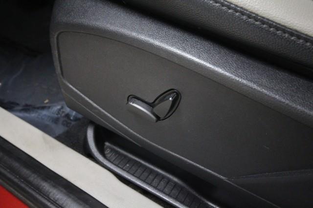 Used Ford Transit Connect Wagon XLT w/ Navi & rearCam 2019 | Car Revolution. Maple Shade, New Jersey Used Ford Transit Connect Wagon XLT w/ Navi & rearCam 2019 | Car Revolution. Maple Shade, New Jersey