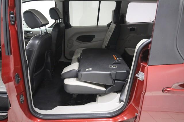 Used Ford Transit Connect Wagon XLT w/ Navi & rearCam 2019 | Car Revolution. Maple Shade, New Jersey Used Ford Transit Connect Wagon XLT w/ Navi & rearCam 2019 | Car Revolution. Maple Shade, New Jersey