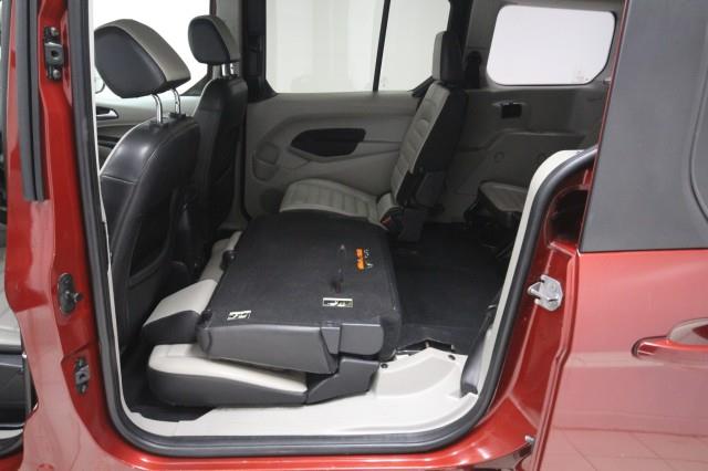 Used Ford Transit Connect Wagon XLT w/ Navi & rearCam 2019 | Car Revolution. Maple Shade, New Jersey Used Ford Transit Connect Wagon XLT w/ Navi & rearCam 2019 | Car Revolution. Maple Shade, New Jersey