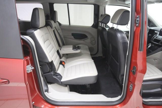 Used Ford Transit Connect Wagon XLT w/ Navi & rearCam 2019 | Car Revolution. Maple Shade, New Jersey Used Ford Transit Connect Wagon XLT w/ Navi & rearCam 2019 | Car Revolution. Maple Shade, New Jersey