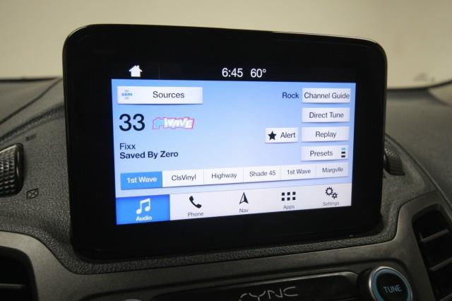 Used Ford Transit Connect Wagon XLT w/ Navi & rearCam 2019 | Car Revolution. Maple Shade, New Jersey Used Ford Transit Connect Wagon XLT w/ Navi & rearCam 2019 | Car Revolution. Maple Shade, New Jersey