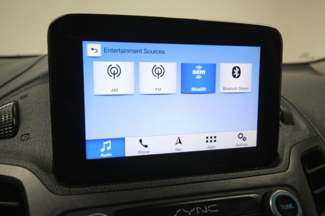 Used Ford Transit Connect Wagon XLT w/ Navi & rearCam 2019 | Car Revolution. Maple Shade, New Jersey Used Ford Transit Connect Wagon XLT w/ Navi & rearCam 2019 | Car Revolution. Maple Shade, New Jersey
