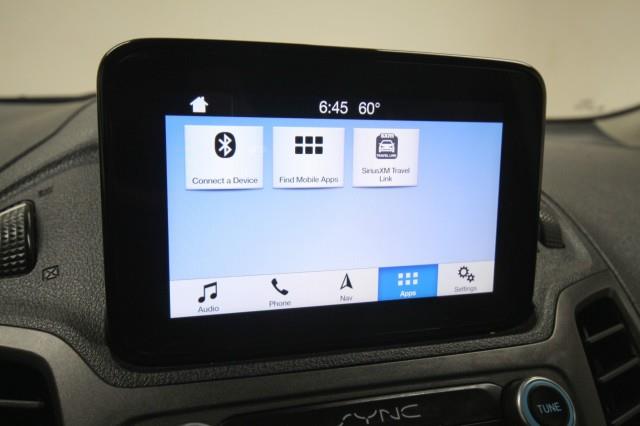 Used Ford Transit Connect Wagon XLT w/ Navi & rearCam 2019 | Car Revolution. Maple Shade, New Jersey Used Ford Transit Connect Wagon XLT w/ Navi & rearCam 2019 | Car Revolution. Maple Shade, New Jersey