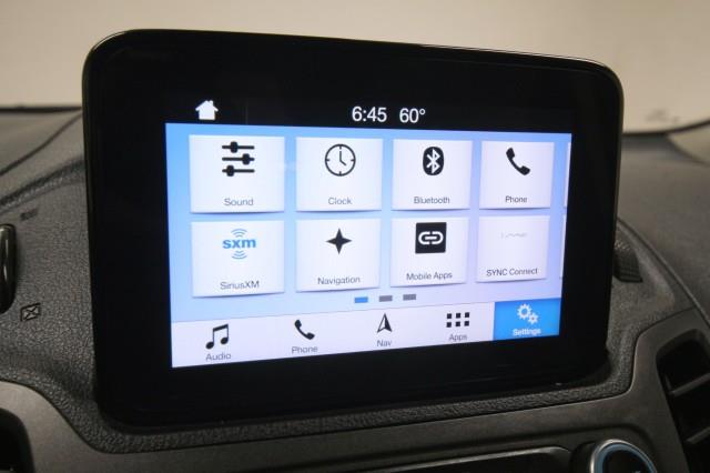 Used Ford Transit Connect Wagon XLT w/ Navi & rearCam 2019 | Car Revolution. Maple Shade, New Jersey Used Ford Transit Connect Wagon XLT w/ Navi & rearCam 2019 | Car Revolution. Maple Shade, New Jersey