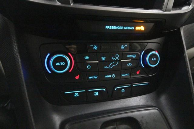 Used Ford Transit Connect Wagon XLT w/ Navi & rearCam 2019 | Car Revolution. Maple Shade, New Jersey Used Ford Transit Connect Wagon XLT w/ Navi & rearCam 2019 | Car Revolution. Maple Shade, New Jersey