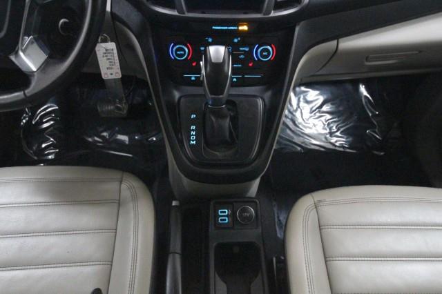 Used Ford Transit Connect Wagon XLT w/ Navi & rearCam 2019 | Car Revolution. Maple Shade, New Jersey Used Ford Transit Connect Wagon XLT w/ Navi & rearCam 2019 | Car Revolution. Maple Shade, New Jersey