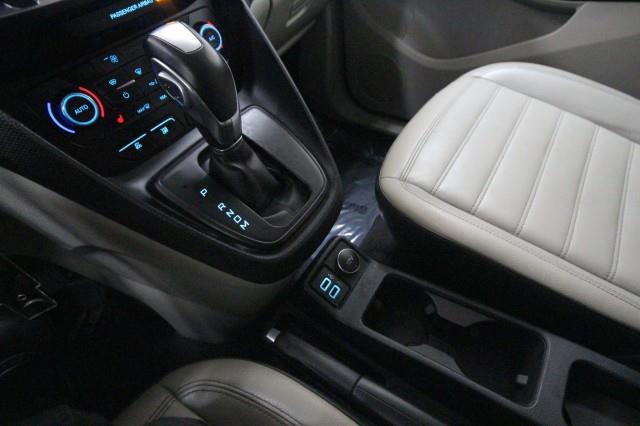 Used Ford Transit Connect Wagon XLT w/ Navi & rearCam 2019 | Car Revolution. Maple Shade, New Jersey Used Ford Transit Connect Wagon XLT w/ Navi & rearCam 2019 | Car Revolution. Maple Shade, New Jersey