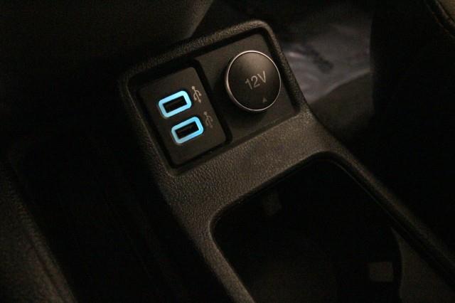 Used Ford Transit Connect Wagon XLT w/ Navi & rearCam 2019 | Car Revolution. Maple Shade, New Jersey Used Ford Transit Connect Wagon XLT w/ Navi & rearCam 2019 | Car Revolution. Maple Shade, New Jersey