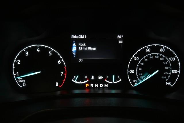 Used Ford Transit Connect Wagon XLT w/ Navi & rearCam 2019 | Car Revolution. Maple Shade, New Jersey Used Ford Transit Connect Wagon XLT w/ Navi & rearCam 2019 | Car Revolution. Maple Shade, New Jersey