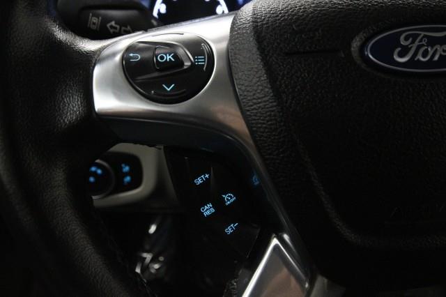 Used Ford Transit Connect Wagon XLT w/ Navi & rearCam 2019 | Car Revolution. Maple Shade, New Jersey Used Ford Transit Connect Wagon XLT w/ Navi & rearCam 2019 | Car Revolution. Maple Shade, New Jersey