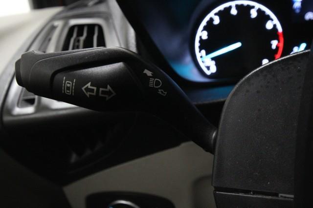 Used Ford Transit Connect Wagon XLT w/ Navi & rearCam 2019 | Car Revolution. Maple Shade, New Jersey Used Ford Transit Connect Wagon XLT w/ Navi & rearCam 2019 | Car Revolution. Maple Shade, New Jersey