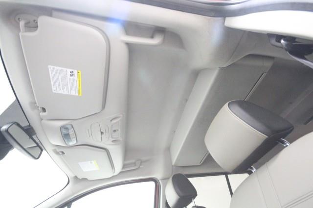 Used Ford Transit Connect Wagon XLT w/ Navi & rearCam 2019 | Car Revolution. Maple Shade, New Jersey Used Ford Transit Connect Wagon XLT w/ Navi & rearCam 2019 | Car Revolution. Maple Shade, New Jersey