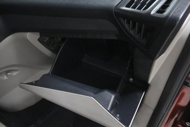 Used Ford Transit Connect Wagon XLT w/ Navi & rearCam 2019 | Car Revolution. Maple Shade, New Jersey Used Ford Transit Connect Wagon XLT w/ Navi & rearCam 2019 | Car Revolution. Maple Shade, New Jersey