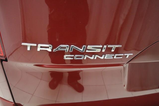 Used Ford Transit Connect Wagon XLT w/ Navi & rearCam 2019 | Car Revolution. Maple Shade, New Jersey Used Ford Transit Connect Wagon XLT w/ Navi & rearCam 2019 | Car Revolution. Maple Shade, New Jersey