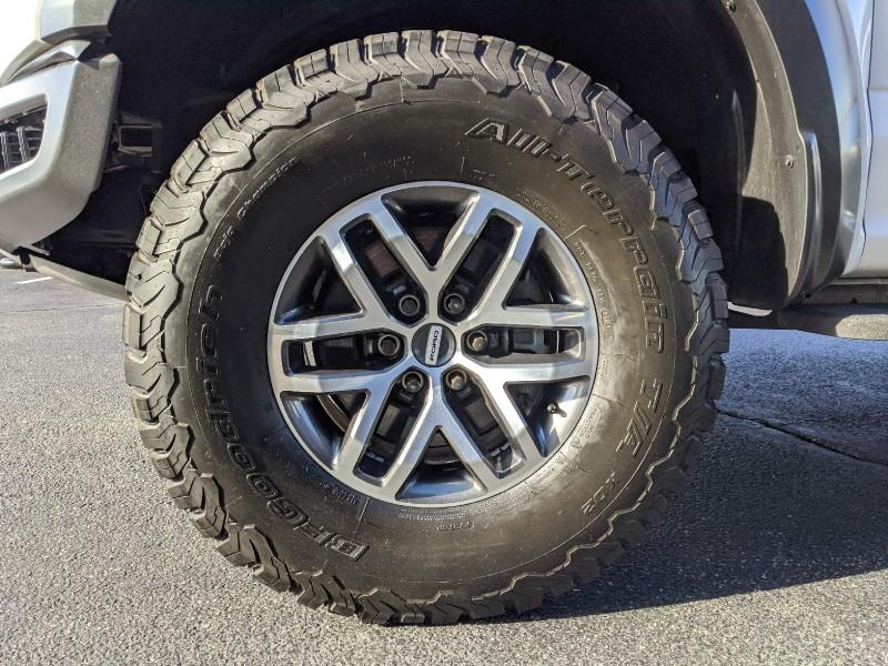 Used Ford F-150 Raptor 2018 | Car Revolution. Maple Shade, New Jersey Used Ford F-150 Raptor 2018 | Car Revolution. Maple Shade, New Jersey