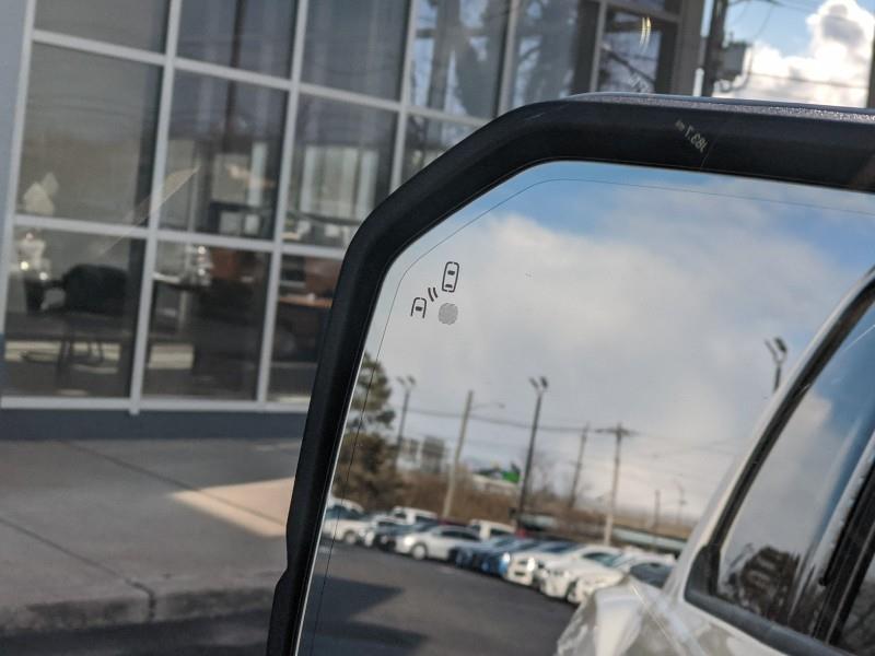 Used Ford F-150 Raptor 2018 | Car Revolution. Maple Shade, New Jersey Used Ford F-150 Raptor 2018 | Car Revolution. Maple Shade, New Jersey