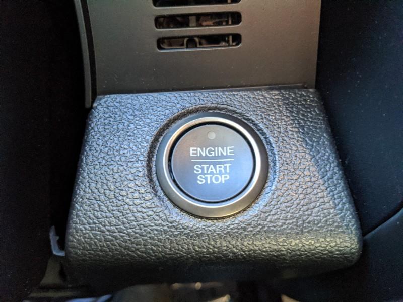Used Ford F-150 Raptor 2018 | Car Revolution. Maple Shade, New Jersey Used Ford F-150 Raptor 2018 | Car Revolution. Maple Shade, New Jersey