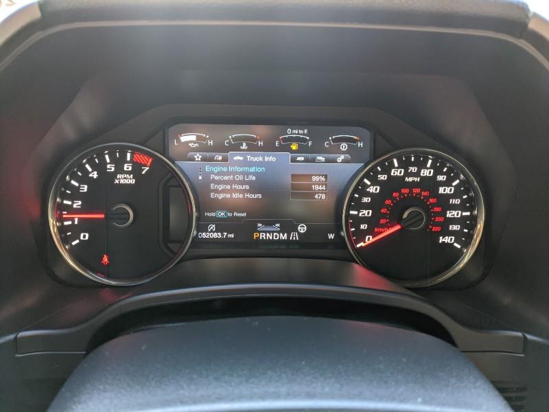 Used Ford F-150 Raptor 2018 | Car Revolution. Maple Shade, New Jersey Used Ford F-150 Raptor 2018 | Car Revolution. Maple Shade, New Jersey