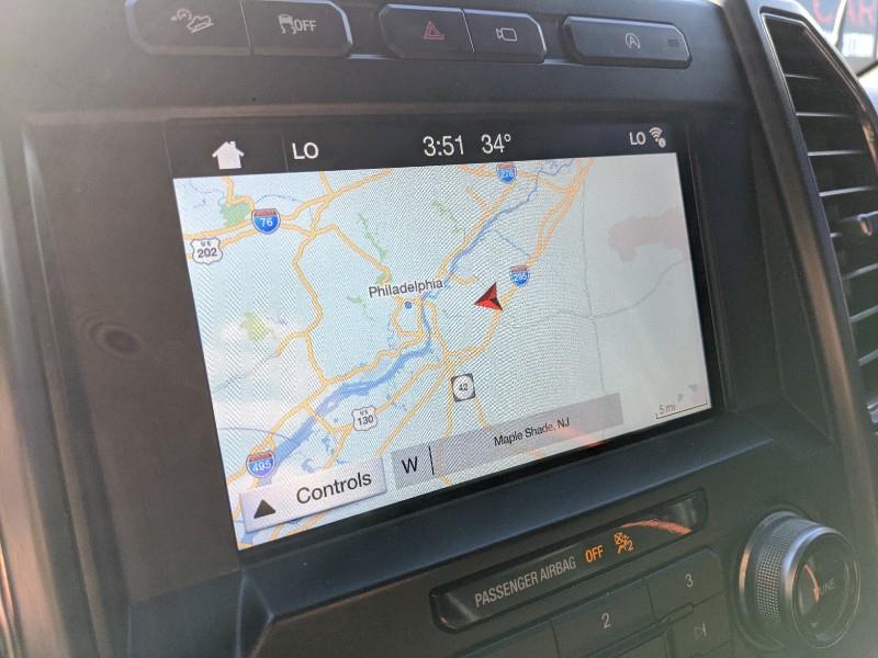 Used Ford F-150 Raptor 2018 | Car Revolution. Maple Shade, New Jersey Used Ford F-150 Raptor 2018 | Car Revolution. Maple Shade, New Jersey