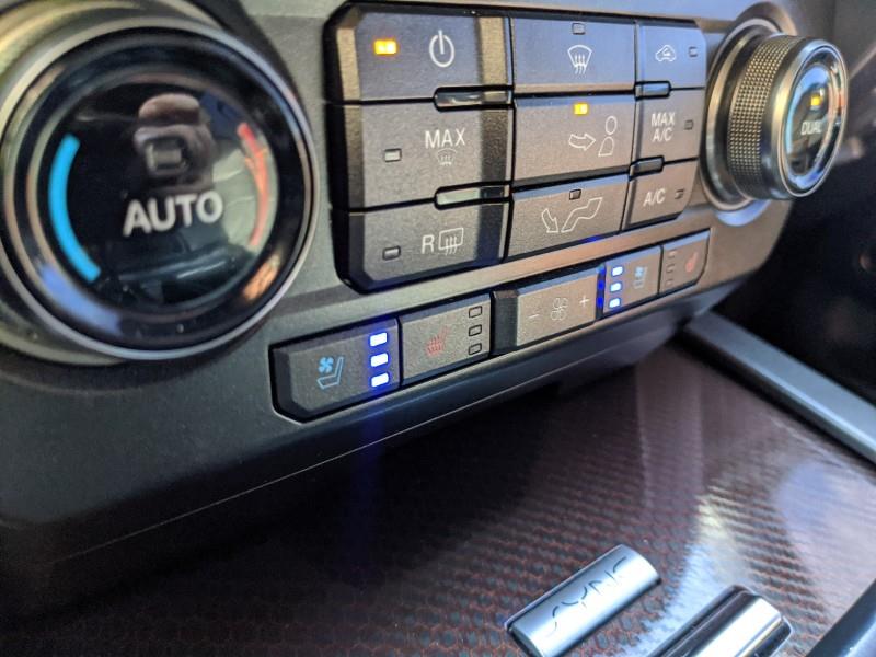 Used Ford F-150 Raptor 2018 | Car Revolution. Maple Shade, New Jersey Used Ford F-150 Raptor 2018 | Car Revolution. Maple Shade, New Jersey