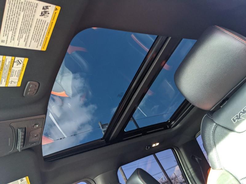Used Ford F-150 Raptor 2018 | Car Revolution. Maple Shade, New Jersey Used Ford F-150 Raptor 2018 | Car Revolution. Maple Shade, New Jersey