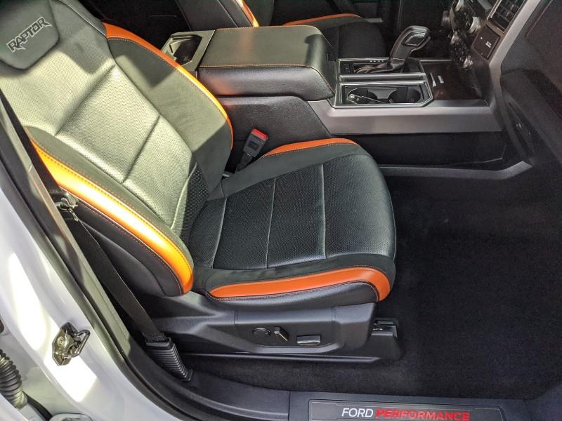 Used Ford F-150 Raptor 2018 | Car Revolution. Maple Shade, New Jersey Used Ford F-150 Raptor 2018 | Car Revolution. Maple Shade, New Jersey