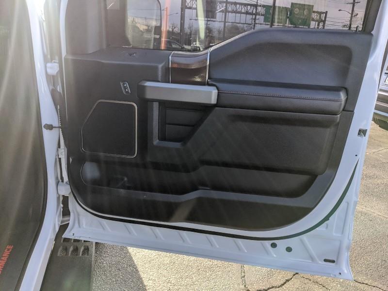 Used Ford F-150 Raptor 2018 | Car Revolution. Maple Shade, New Jersey Used Ford F-150 Raptor 2018 | Car Revolution. Maple Shade, New Jersey
