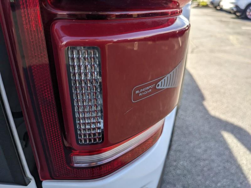 Used Ford F-150 Raptor 2018 | Car Revolution. Maple Shade, New Jersey Used Ford F-150 Raptor 2018 | Car Revolution. Maple Shade, New Jersey
