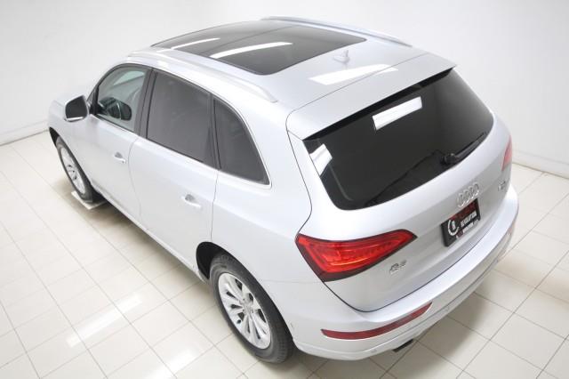 2013 Audi Q5 quattro Premium, available for sale in Maple Shade, New Jersey | Car Revolution. Maple Shade, New Jersey 2013 Audi Q5 quattro Premium, available for sale in Maple Shade, New Jersey | Car Revolution. Maple Shade, New Jersey