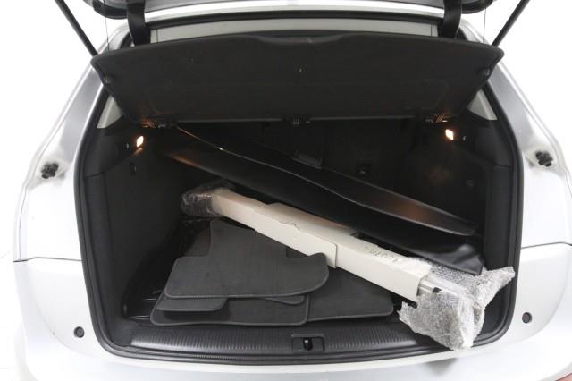 2013 Audi Q5 quattro Premium, available for sale in Maple Shade, New Jersey | Car Revolution. Maple Shade, New Jersey 2013 Audi Q5 quattro Premium, available for sale in Maple Shade, New Jersey | Car Revolution. Maple Shade, New Jersey