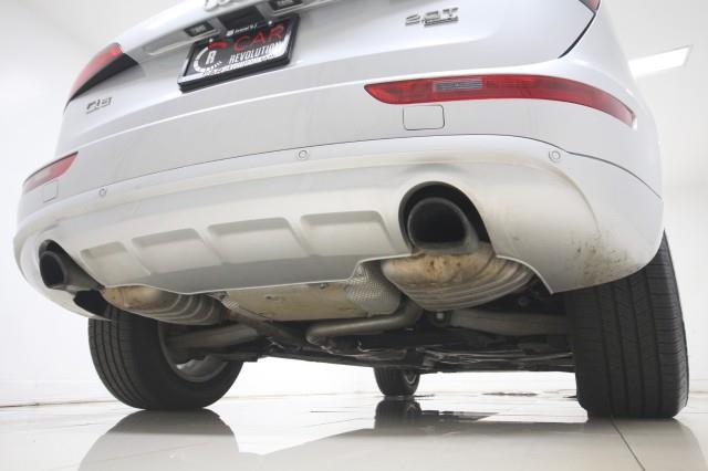 2013 Audi Q5 quattro Premium, available for sale in Maple Shade, New Jersey | Car Revolution. Maple Shade, New Jersey 2013 Audi Q5 quattro Premium, available for sale in Maple Shade, New Jersey | Car Revolution. Maple Shade, New Jersey